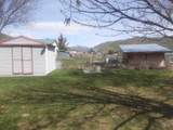 102 Willow Creek Rd - Photo 14