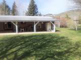 102 Willow Creek Rd - Photo 15