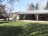 102 Willow Creek Rd - Photo 16
