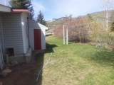 102 Willow Creek Rd - Photo 17