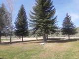 102 Willow Creek Rd - Photo 18