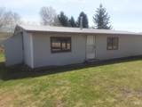 102 Willow Creek Rd - Photo 19