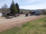102 Willow Creek Rd - Photo 20