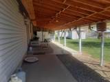 102 Willow Creek Rd - Photo 22