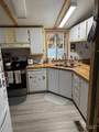 102 Willow Creek Rd - Photo 23