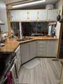 102 Willow Creek Rd - Photo 24