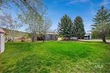 102 Willow Creek Rd - Photo 5
