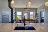 2856 Farm To Market Road - Photo 10