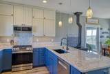 2856 Farm To Market Road - Photo 11
