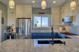 2856 Farm To Market Road - Photo 12
