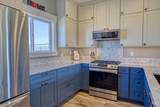 2856 Farm To Market Road - Photo 13