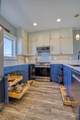 2856 Farm To Market Road - Photo 14