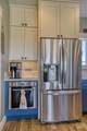 2856 Farm To Market Road - Photo 15