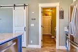 2856 Farm To Market Road - Photo 16