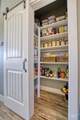 2856 Farm To Market Road - Photo 17