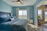 2856 Farm To Market Road - Photo 18