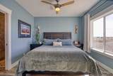 2856 Farm To Market Road - Photo 19