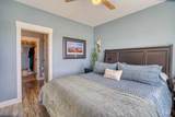 2856 Farm To Market Road - Photo 20
