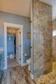 2856 Farm To Market Road - Photo 23