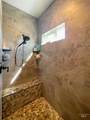 2856 Farm To Market Road - Photo 24