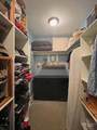 2856 Farm To Market Road - Photo 27