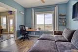 2856 Farm To Market Road - Photo 28