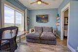 2856 Farm To Market Road - Photo 29