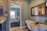 2856 Farm To Market Road - Photo 30