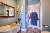 2856 Farm To Market Road - Photo 31