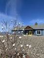 2856 Farm To Market Road - Photo 37