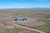 2856 Farm To Market Road - Photo 43
