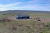 2856 Farm To Market Road - Photo 45
