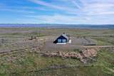 2856 Farm To Market Road - Photo 46