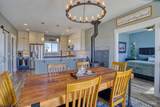 2856 Farm To Market Road - Photo 8