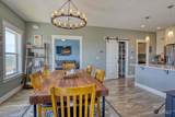2856 Farm To Market Road - Photo 9