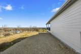 27204 Serenity Ln - Photo 41