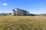 27204 Serenity Ln - Photo 42