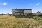 27204 Serenity Ln - Photo 43