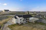 27204 Serenity Ln - Photo 44