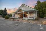 206 Lainey Ln. - Photo 12