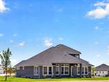 25773 Clydesdale Lane - Photo 46