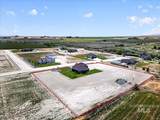 25773 Clydesdale Lane - Photo 48