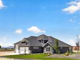 25773 Clydesdale Lane - Photo 6