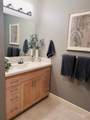 406 13th - Photo 10