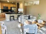 406 13th - Photo 2