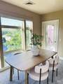 406 13th - Photo 4