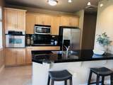 406 13th - Photo 8