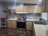 3745 Hwy 13 - Photo 16
