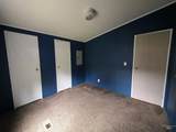3745 Hwy 13 - Photo 23