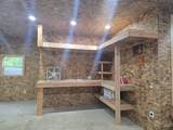 3745 Hwy 13 - Photo 33